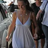 Jennifer Love Hewitt nude #0211