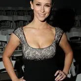 Jennifer Love Hewitt nude #0277