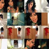 Jennifer Love Hewitt nude #0303