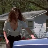 Jennifer Love Hewitt nude #0330