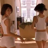 Jennifer Love Hewitt nude #0340