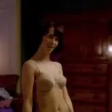 Jennifer Love Hewitt nude #0380