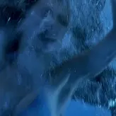 Jennifer Love Hewitt nude #0384