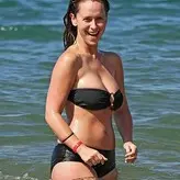 Jennifer Love Hewitt nude #0431