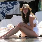 Jennifer Love Hewitt nude #0496