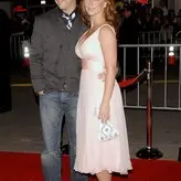 Jennifer Love Hewitt nude #0500