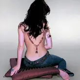 Jennifer Love Hewitt nude #0525