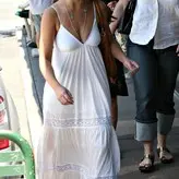 Jennifer Love Hewitt nude #0568