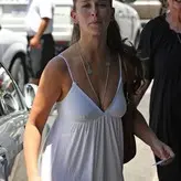 Jennifer Love Hewitt nude #0580