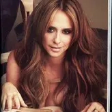 Jennifer Love Hewitt nude #0582