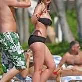 Jennifer Love Hewitt nude #0612