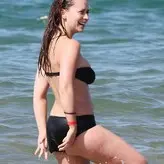 Jennifer Love Hewitt nude #0621