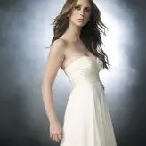 Jennifer Love Hewitt nude #0636
