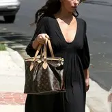 Jennifer Love Hewitt nude #0641