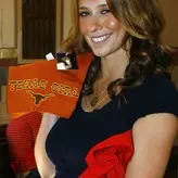 Jennifer Love Hewitt nude #0651