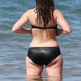 Jennifer Love Hewitt голая #0675