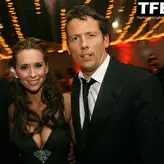 Jennifer Love Hewitt голая #0686