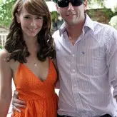 Jennifer Love Hewitt голая #0692