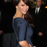 Jennifer Love Hewitt голая #0697