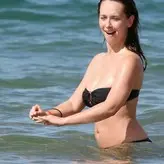 Jennifer Love Hewitt голая #0714