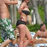 Jennifer Love Hewitt голая #0720