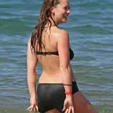 Jennifer Love Hewitt голая #0732