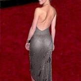 Jennifer Love Hewitt nude #0788