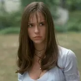 Jennifer Love Hewitt nude #0826