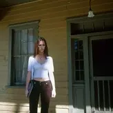 Jennifer Love Hewitt nude #0829