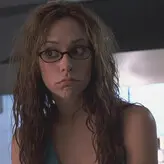 Jennifer Love Hewitt nude #0866