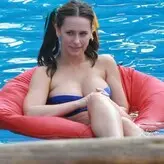 Jennifer Love Hewitt nude #0868