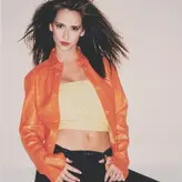 Jennifer Love Hewitt nude #0886