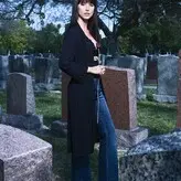 Jennifer Love Hewitt голая #0938