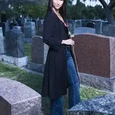 Jennifer Love Hewitt голая #0943