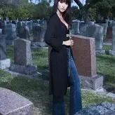 Jennifer Love Hewitt голая #0945