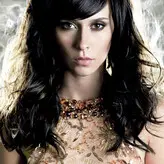 Jennifer Love Hewitt голая #0949