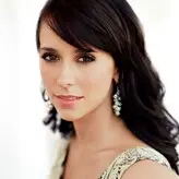 Jennifer Love Hewitt голая #0954