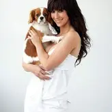 Jennifer Love Hewitt голая #0958