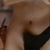 Jennifer MacDonald nude #0020