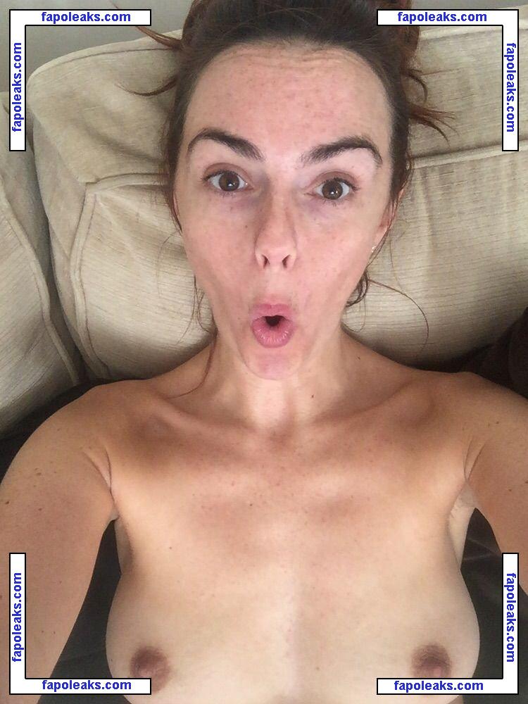 Jennifer Metcalfe / missjenjomet nude photo #0001 from OnlyFans