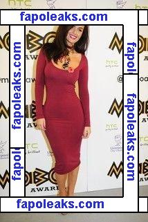 Jennifer Metcalfe / missjenjomet голая фото #0014 с Онлифанс