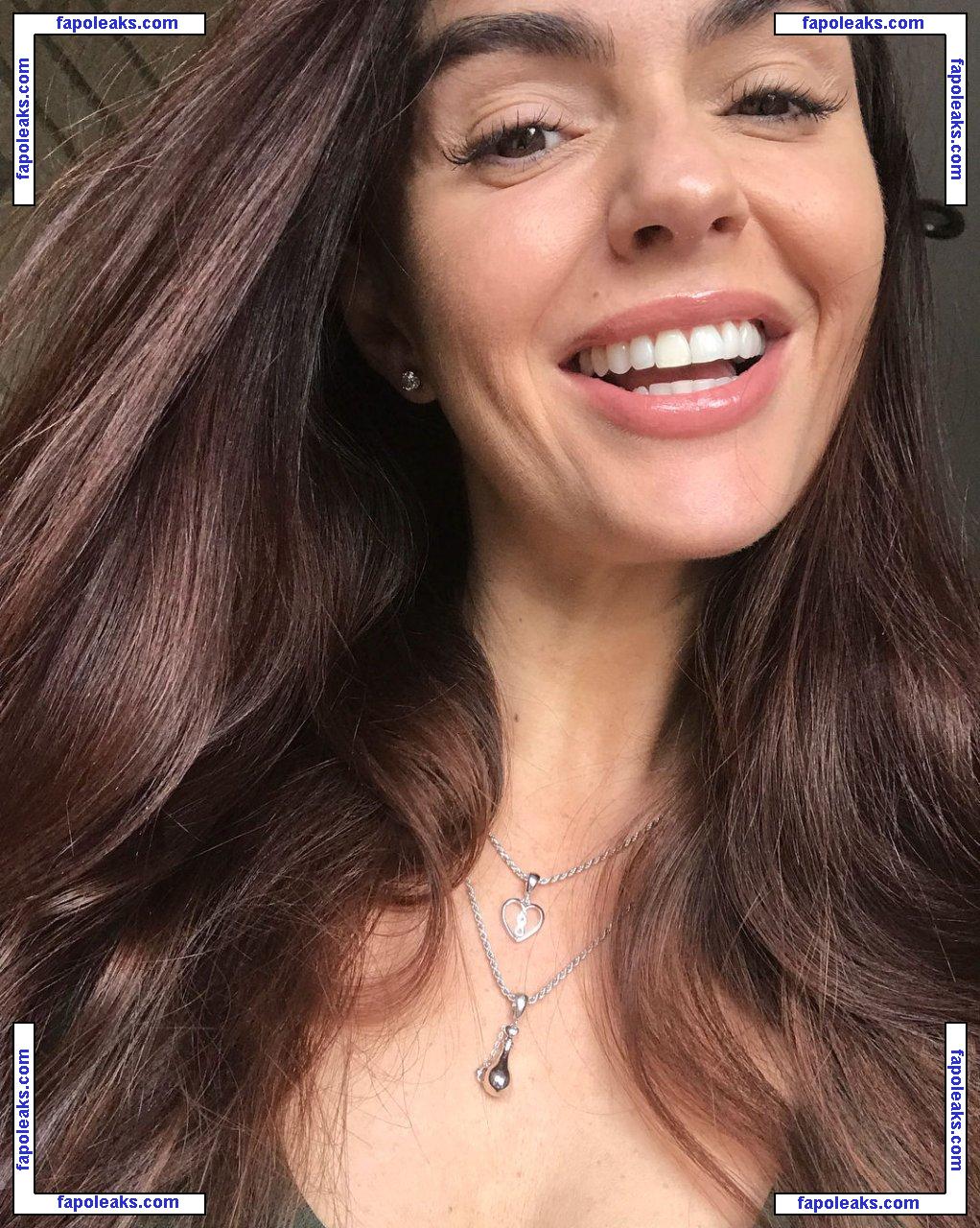 Jennifer Metcalfe / missjenjomet nude photo #0030 from OnlyFans