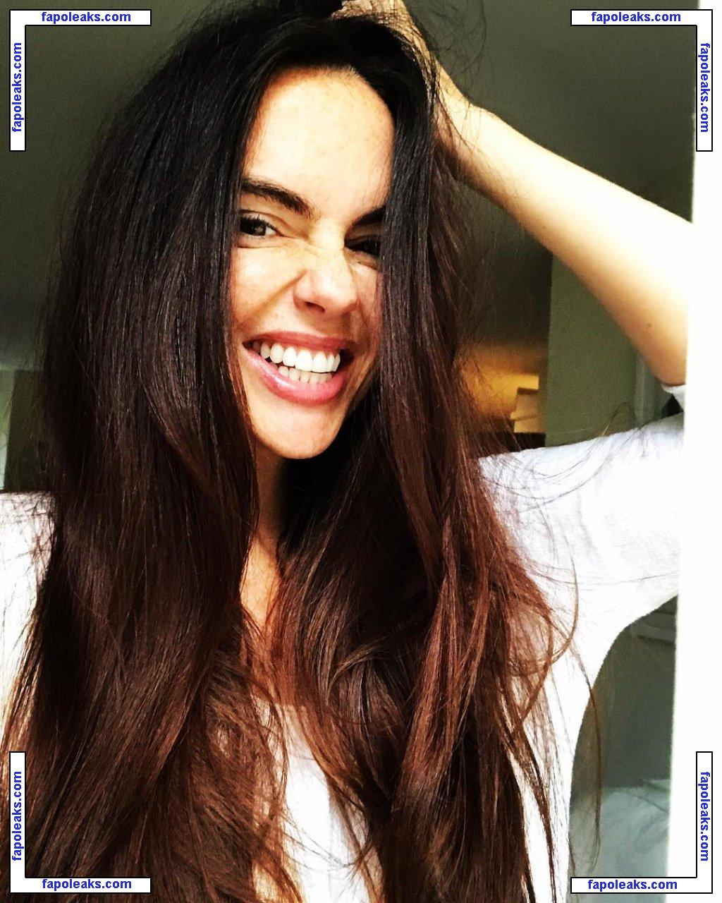 Jennifer Metcalfe / missjenjomet голая фото #0034 с Онлифанс