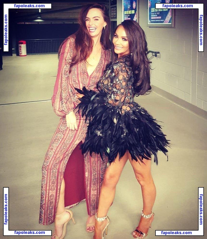 Jennifer Metcalfe / missjenjomet голая фото #0048 с Онлифанс