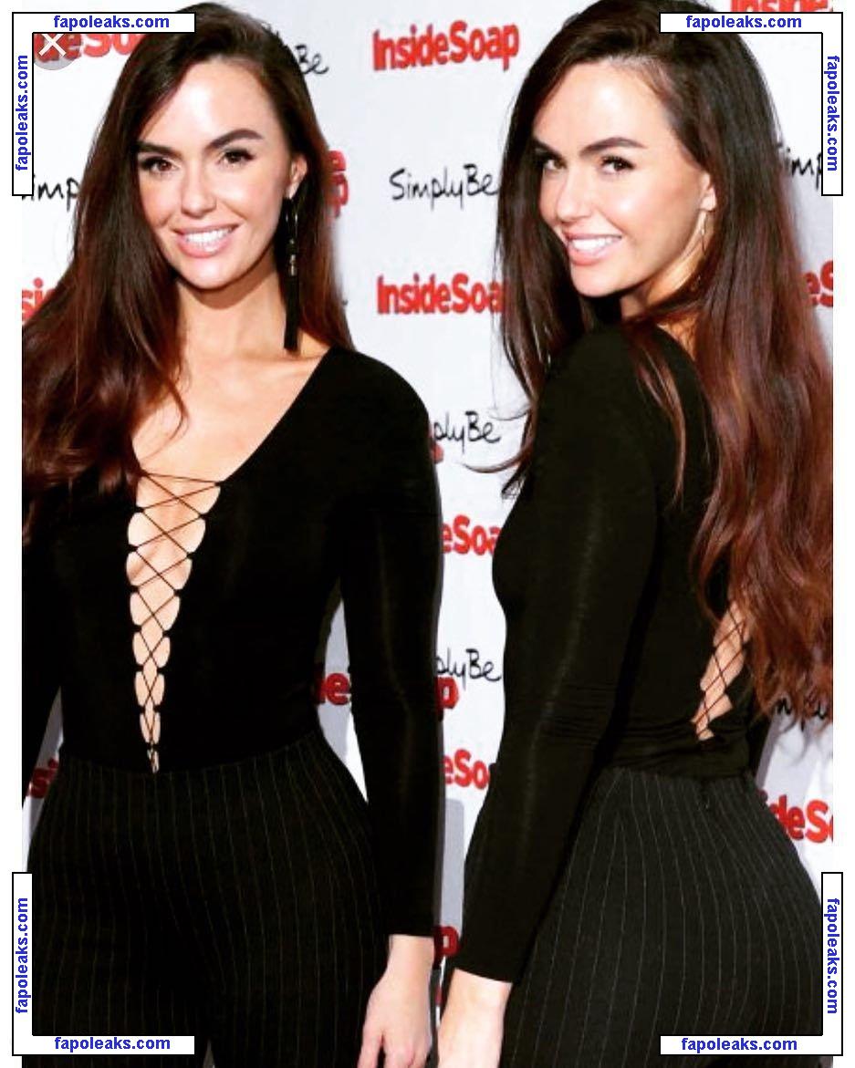 Jennifer Metcalfe / missjenjomet голая фото #0049 с Онлифанс