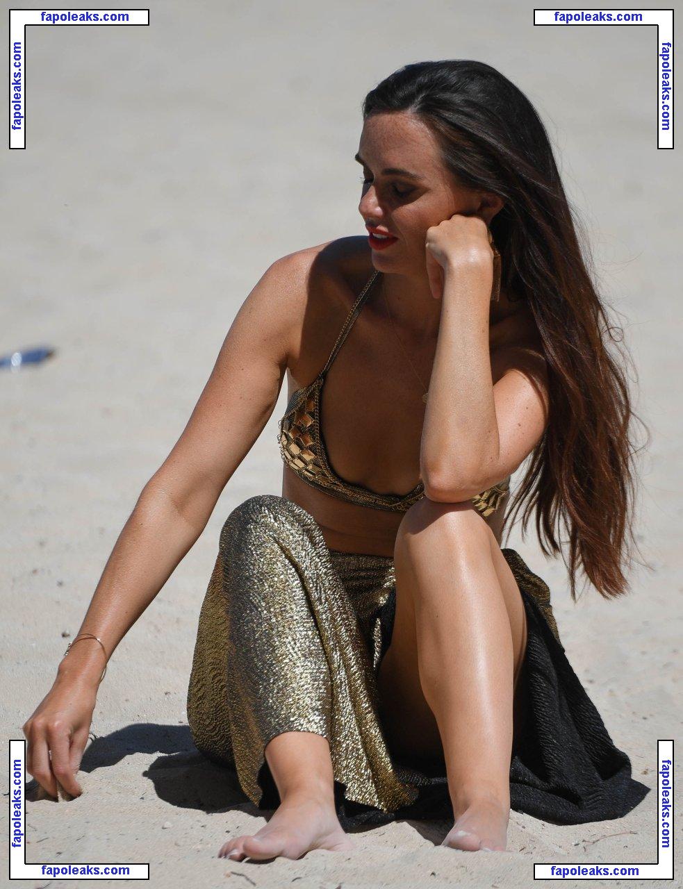 Jennifer Metcalfe / missjenjomet nude photo #0114 from OnlyFans