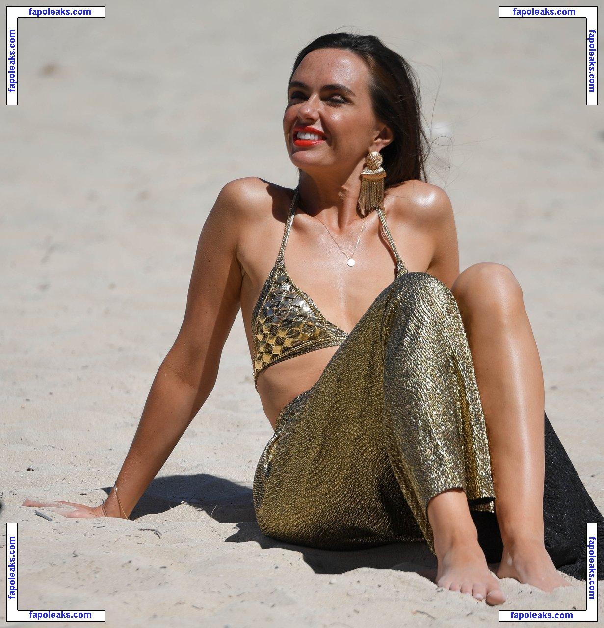 Jennifer Metcalfe / missjenjomet nude photo #0120 from OnlyFans