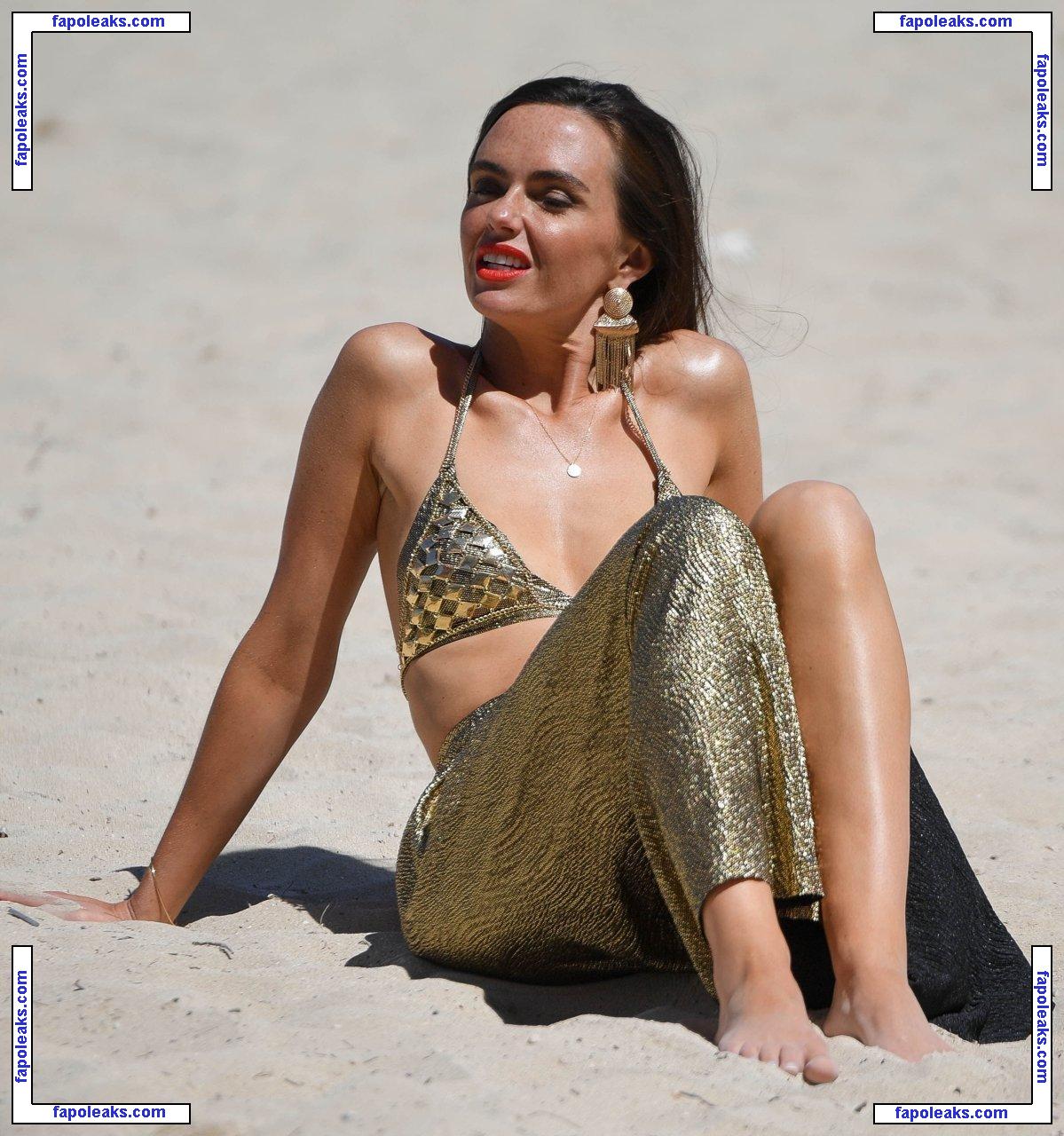 Jennifer Metcalfe / missjenjomet nude photo #0121 from OnlyFans