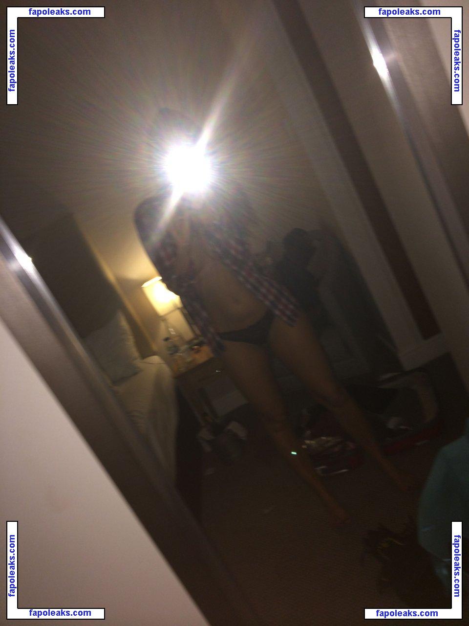 Jennifer Metcalfe / missjenjomet nude photo #0167 from OnlyFans