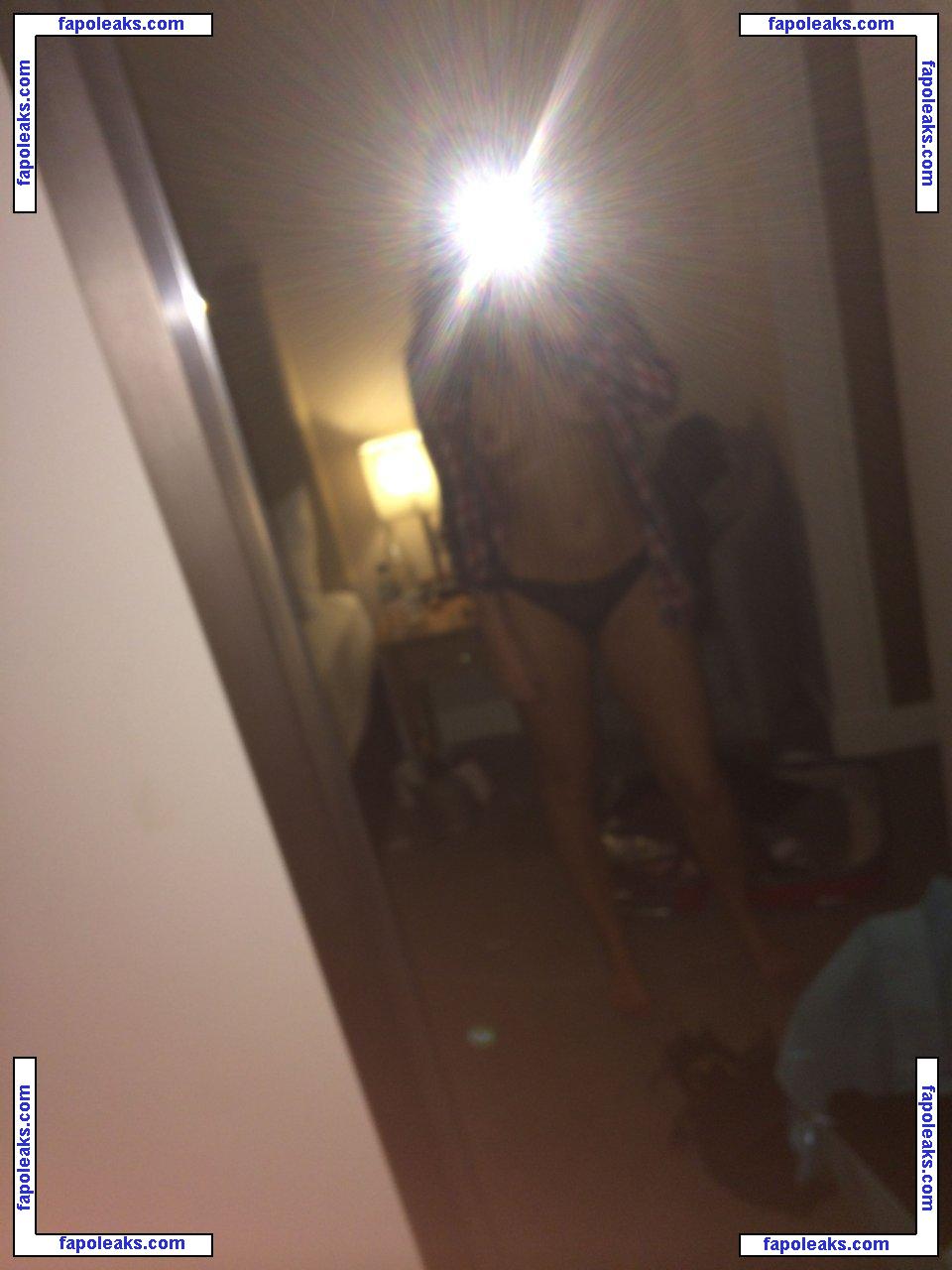 Jennifer Metcalfe / missjenjomet nude photo #0168 from OnlyFans